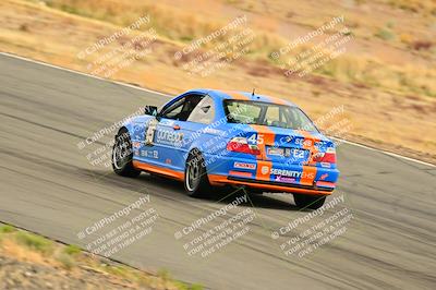 media/Mar-16-2025-Nasa (Sun) [[7f0970bcc3]]/Race Group A/Race/